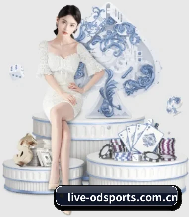 OD体育 APP