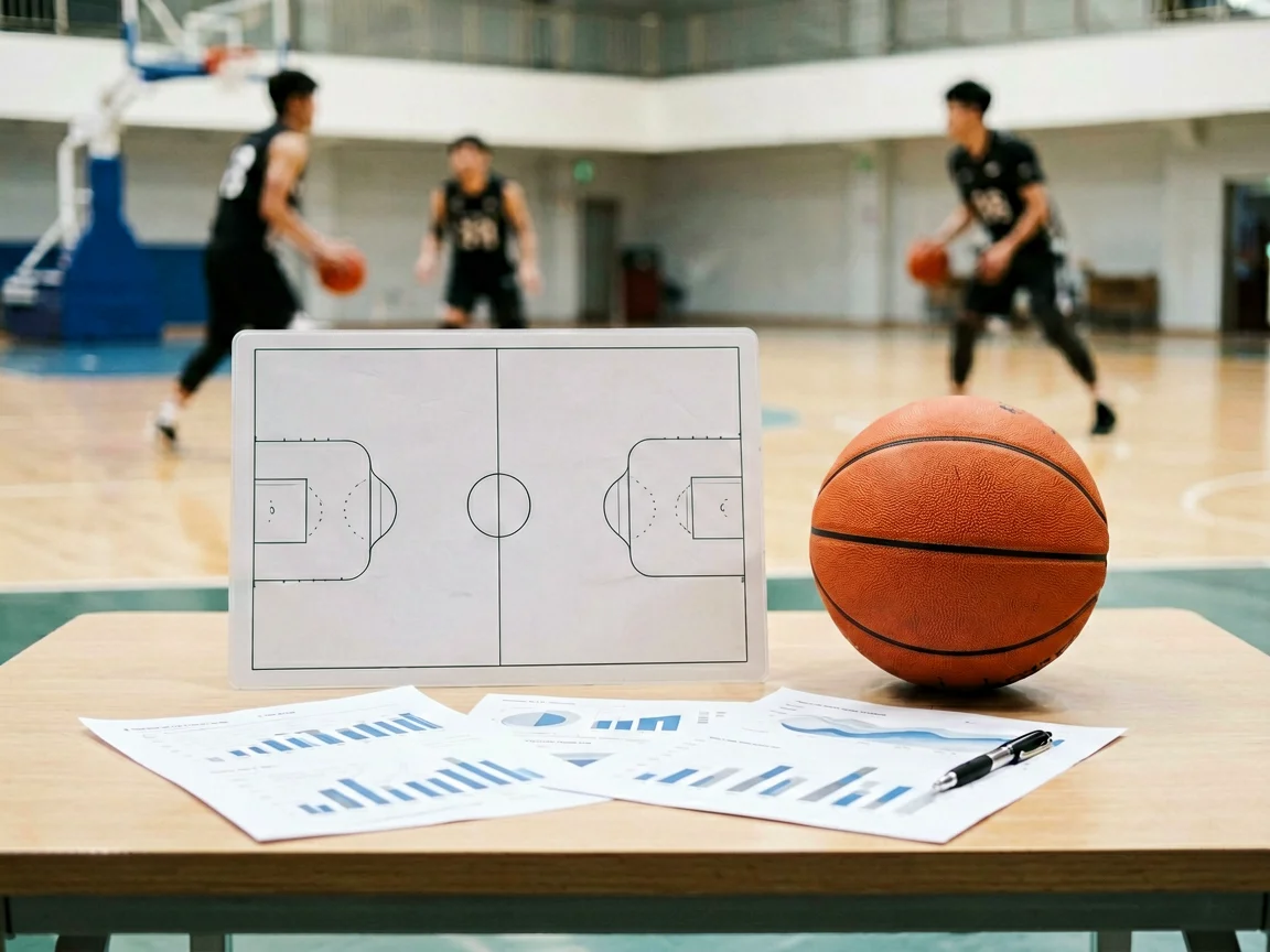 知名LOL选手Bwipo最新赛场表现及生涯动向盘点