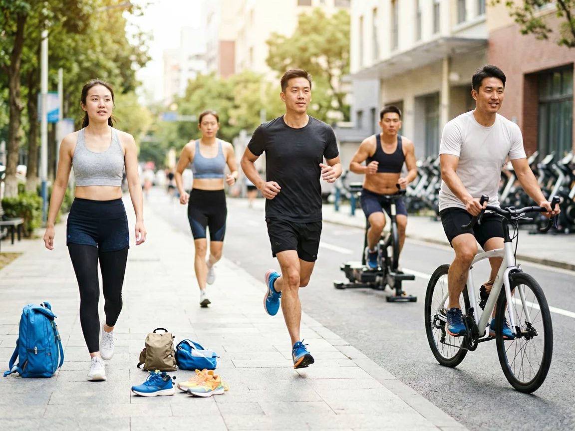 丹尼斯乌达夫送出精准助攻助力球队斩获赛场关键胜利
