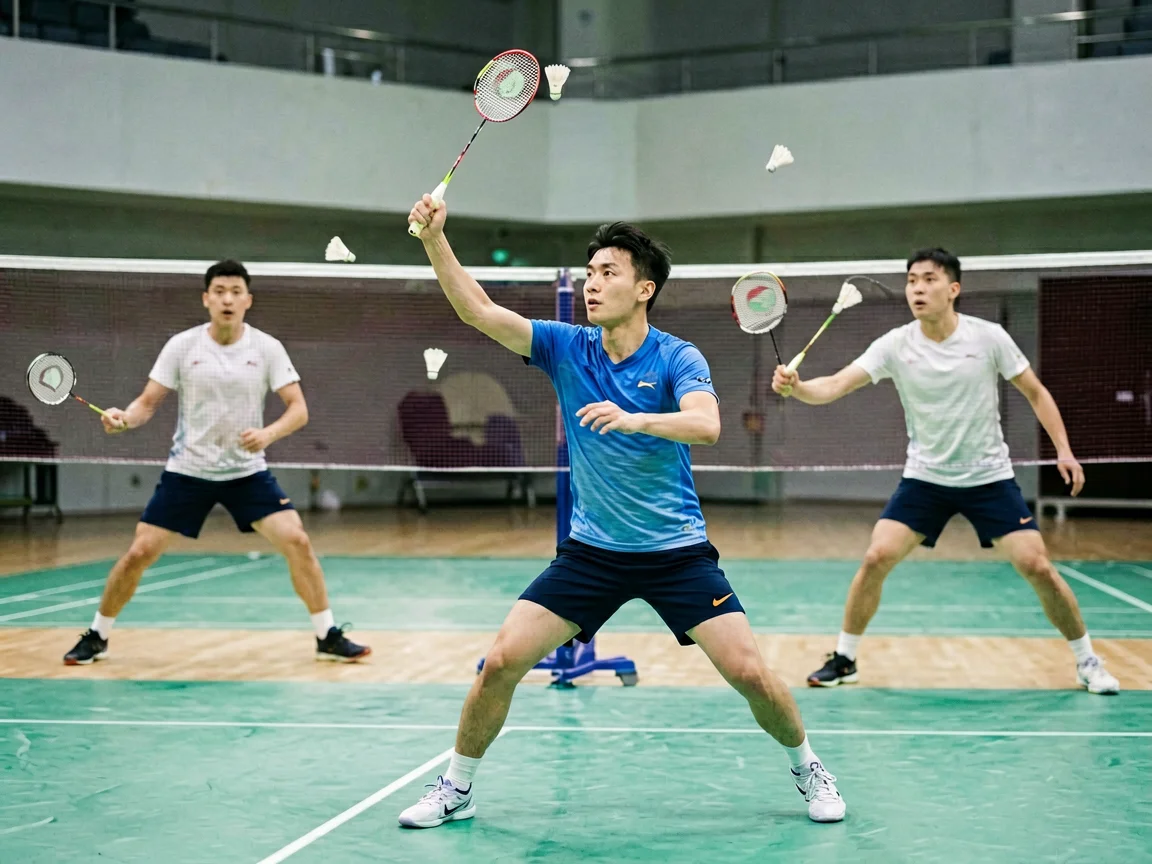 本赛季五大联赛金靴之争胶着头名归属悬念留至最后一轮