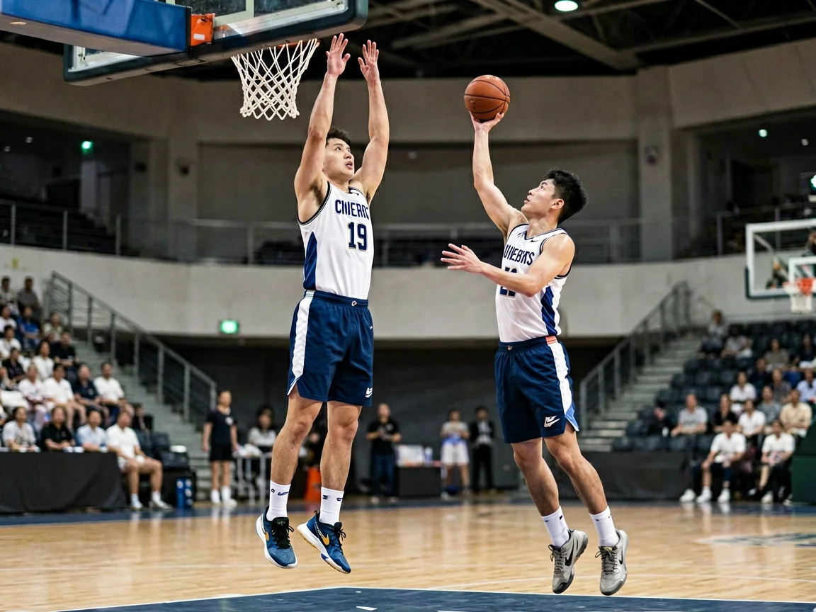 体育赛场准备,ZPY