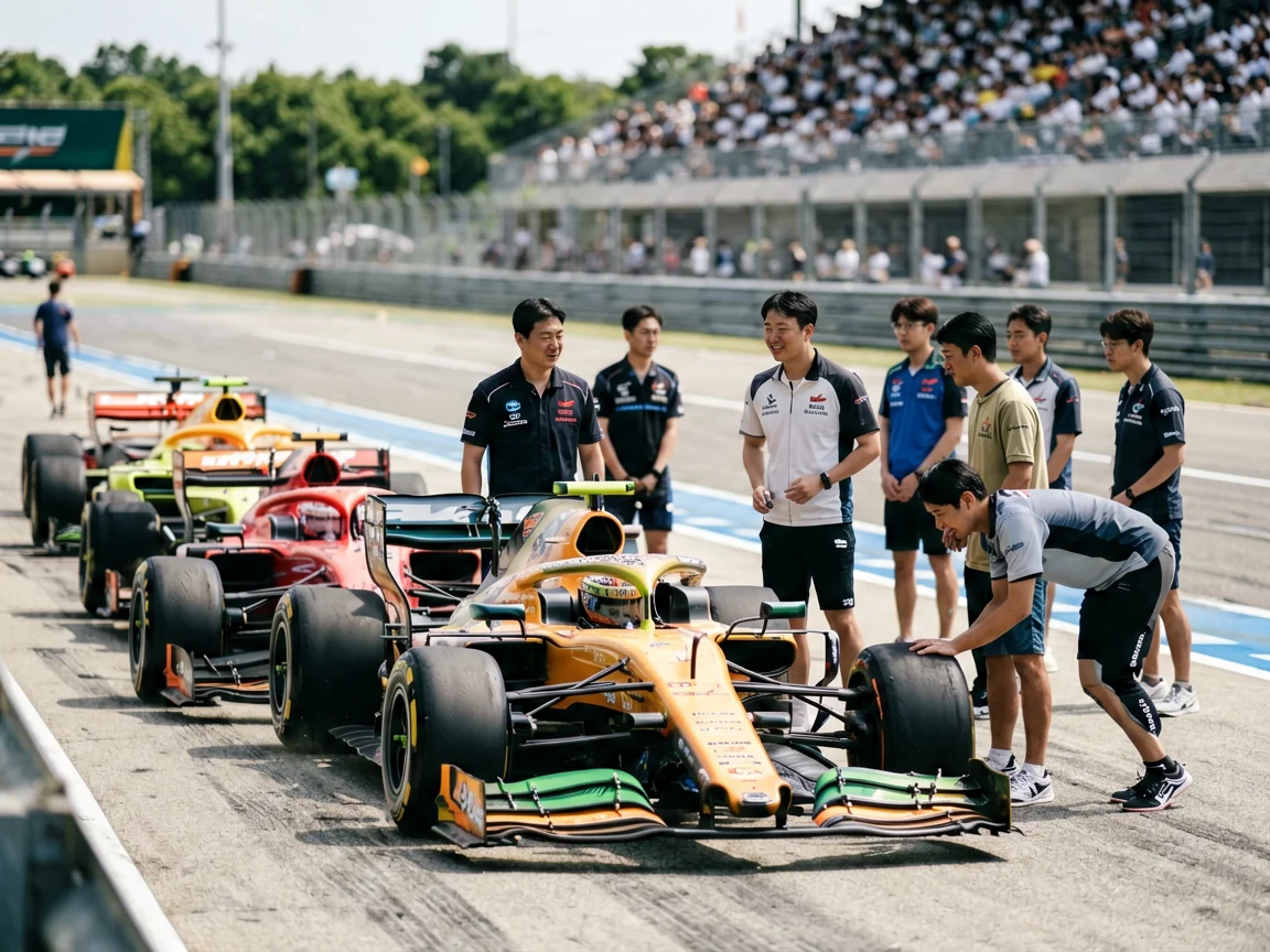 比利亚雷亚尔首发名单公布核心主力悉数登场迎战劲敌
