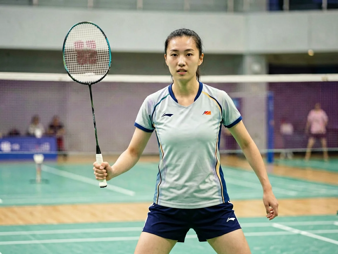 2024世界女排联赛开启中国队完整赛程及冲奥前景解读