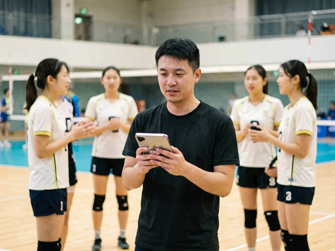 迪巴拉世界杯夺冠历程回顾赛场高光精彩瞬间全盘点