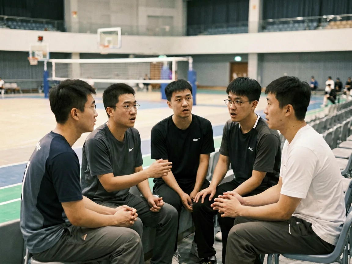 焦点赛事落幕普利西奇赛后评分出炉赛场发挥引球迷热议