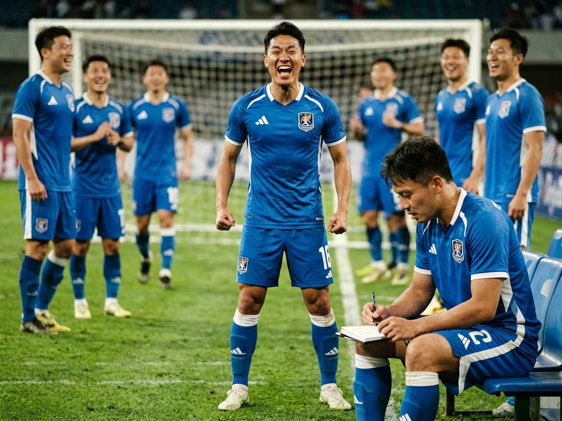 杜埃英超最新出场表现盘点近期赛场动态全梳理