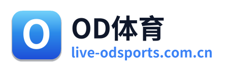 OD体育 Logo